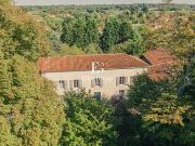 Angoulême 16000 Achat / Vente maison 8 pièces t8 au...