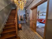 Angoulême 16000 Achat / Vente maison 8 pièces t8 terrasse