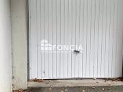 Angoulême 16000 Achat / Vente parking