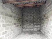 Angoulême 16000 Achat / Vente parking