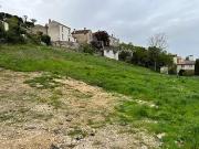Angoulême 16000 Achat / Vente terrain