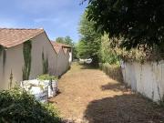 Angoulême 16000 Achat / Vente terrain