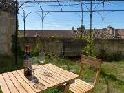 Angoulême 16000 Location appartement 1 pièce t1