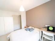 Angoulême 16000 Location appartement 1 pièce t1 au...