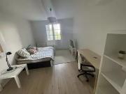 Angoulême 16000 Location appartement 2 pièces t2