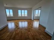 Angoulême 16000 Location appartement 4 pièces t4