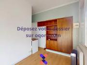 Angoulême 16000 Location appartement