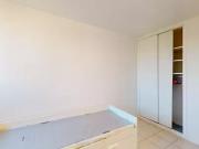 Angoulême 16000 Location appartement