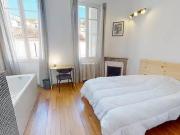 Angoulême 16000 Location appartement