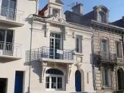 Angoulême 16000 Location maison 9 pièces t9