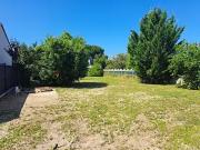 Angoulême 16000 Programme neuf terrain neuf à vendre