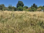 Angoulême 16000 Programme neuf terrain neuf à vendre