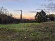 Angoulême 16000 Programme neuf terrain neuf à vendre