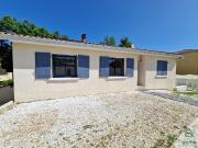ANGOULEME Grande Maison familiale 5 chambres Piscine...