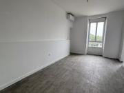 Angoulême Location Appartement 16