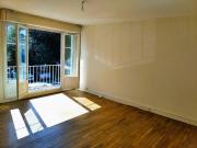 ANGOULÊME proche GARE