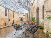 Angoulême Vente Appartement 16