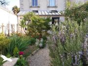 Angoulême Vente Maison 16