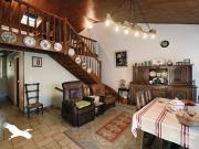 Angoulême Vente Maison 16