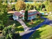 Angoulême Vente Maison 16