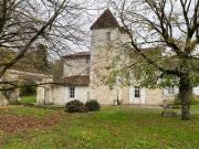 Angoulême Vente Maison 16