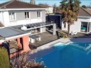Angoulême Vente Maison 16