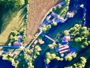 Châteauneuf sur Charente Vente Maison 16