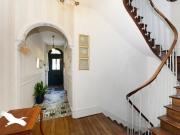 Angoulême Vente Maison 16