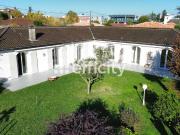 Angoulême Vente Maison 16