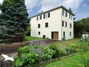 Angoulême Vente Maison 16