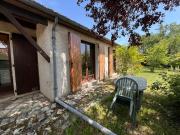 Angoulême Vente Maison 16