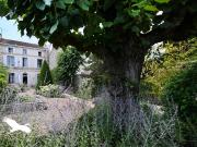 Angoulême Vente Maison 16