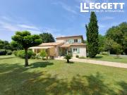 Angoulême Vente Maison 16