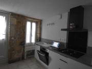 ANGOULEME VICTOR HUGO MAISON DE VILLE