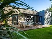 Angoulins 17690 Achat / Vente appartement 3 pièces t3