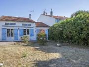 Angoulins 17690 Achat / Vente maison 4 pièces t4 parking