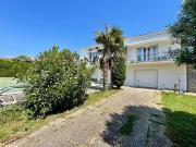 Angoulins 17690 Achat / Vente maison 6 pièces t6 piscine...