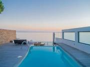 Angoulins 17690 Achat / Vente maison 6 pièces t6 piscine...