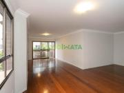 Angra dos Reis: apartamento à venda por R$ 899.000,00,...