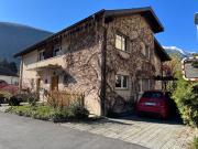 Angrenzende Villa zur Renovierung Martigny Ref. 10262595...