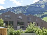 Angrenzende Villen von hohem Rang in Albeuve ab 895'000