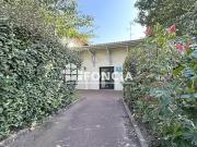 Angresse 40150 Achat / Vente appartement 2 pièces t2 au...