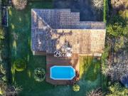 Angresse Villa Marina Golf, maison avec piscine proche...