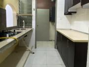 Angsana Apartment, Batu Caves