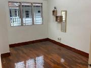 Angsana bandar botanic 2storey house for rent