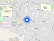 Angus Close, Thurnby, Leicester, LE7