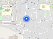 Angus Close, Thurnby, Leicester, LE7