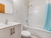 Angus Lodge 1 Bedroom Apartment for Rent at 2131 Angus...