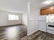 Angus Lodge 1 Bedroom Apartment for Rent at 2131 Angus...
