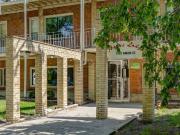 Angus Lodge 1 Bedroom Apartment for Rent at 2131 Angus...